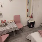 Rosse * سبليت