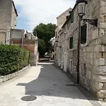 Rosse شقة سبليت