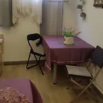 Rosse * سبليت
