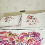 شقة Rosse سبليت