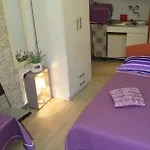 Rosse شقة